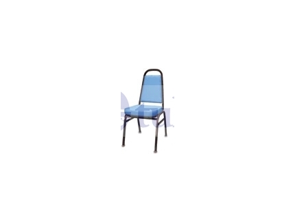 http://www.tulis.com.my/1186-1772-thickbox/fox-banquet-chair-bq-962.jpg