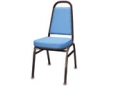 FOX BANQUET CHAIR BQ-962