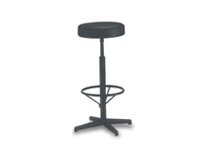 FOX BAR STOOL BS-932