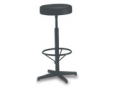 FOX BAR STOOL BS-932