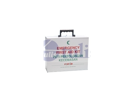 http://www.tulis.com.my/1188-1774-thickbox/standard-metal-first-aid-kit-m1101.jpg