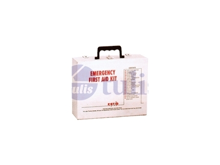 http://www.tulis.com.my/1189-1775-thickbox/super-metal-first-aid-kit-.jpg