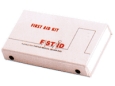 Fastaid Convenient Kit PV1302 