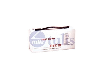 http://www.tulis.com.my/1197-1784-thickbox/fastaid-comprehensive-kit-pv-1303.jpg