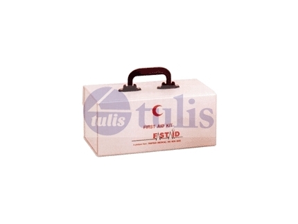 http://www.tulis.com.my/1199-1786-thickbox/practical-first-aid-kits-pv1306-.jpg