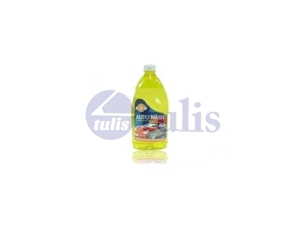 http://www.tulis.com.my/1201-1788-thickbox/car-life-auto-wash-car-shampoo-2l.jpg