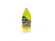 Car Life Auto Wash Car Shampoo 2L