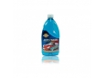 Car Life Auto Wash Car Shampoo 2L