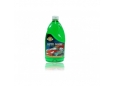 Car Life Auto Wash Car Shampoo 2L