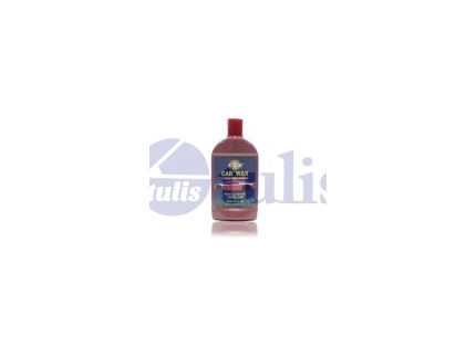 http://www.tulis.com.my/1207-1796-thickbox/car-life-car-wax-500ml.jpg