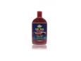 Car Life Car Wax 500ml