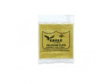 Car Life Eagle Superior Polishing Cloth