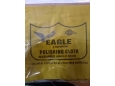 Car Life Eagle Superior Polishing Cloth