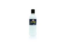 Car Life Extra Shine 500ml