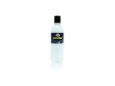 Car Life Extra Shine 500ml