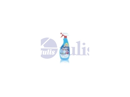 http://www.tulis.com.my/1211-1800-thickbox/car-life-glass-cleaner-750ml.jpg