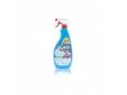 Car Life Glass Cleaner 750ml