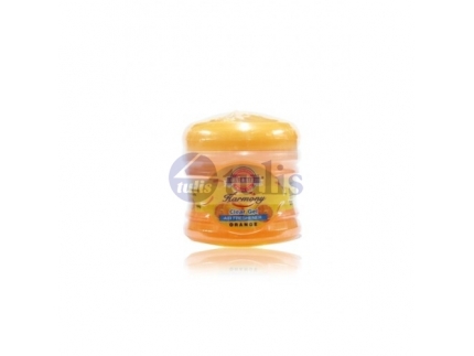 http://www.tulis.com.my/1212-1801-thickbox/car-life-harmony-clear-gel-160gm.jpg