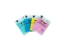 Car Life Max Clean Polishing Cloth (L)