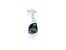 Car Life Multi Purpose Cleaner 500ml