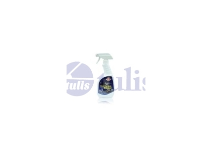 http://www.tulis.com.my/1217-1808-thickbox/car-life-multi-purpose-cleaner-500ml.jpg