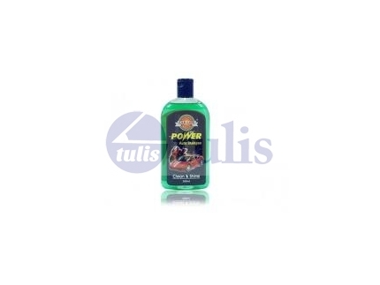 http://www.tulis.com.my/1218-1811-thickbox/car-life-power-auto-shampoo-500ml.jpg