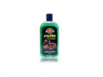 Car Life Power Auto Shampoo 500ml