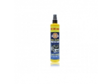 Car Life Protectant 320ml