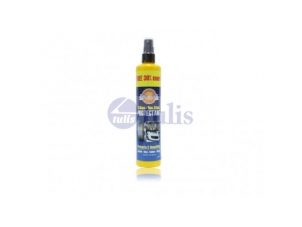 http://www.tulis.com.my/1219-1812-thickbox/car-life-protectant-320ml.jpg