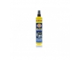 Car Life Protectant 320ml