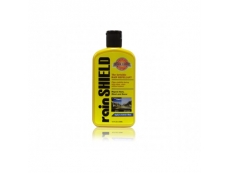 Car Life Rain Shield 250ml