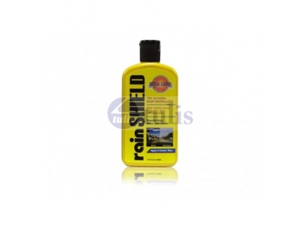 http://www.tulis.com.my/1221-1814-thickbox/car-life-rain-shield-250ml.jpg