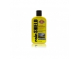 Car Life Rain Shield 250ml