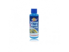 Car Life Screen Wash Clear Vision 120ml