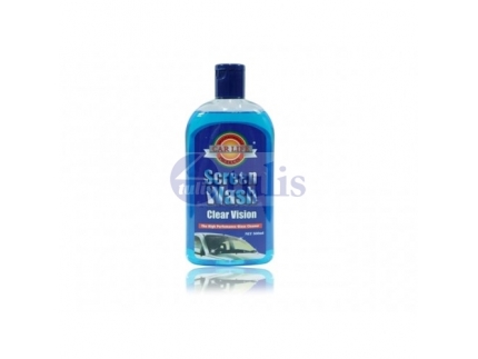 http://www.tulis.com.my/1223-1816-thickbox/car-life-screen-wash-clear-vision-500ml.jpg