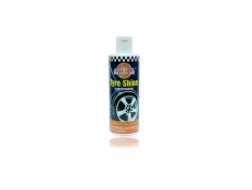 Car Life Tyre Shine 400ml