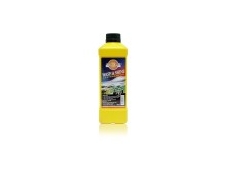 Car Life Wash & Shine 1L