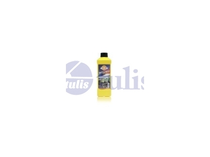 http://www.tulis.com.my/1226-1819-thickbox/car-life-wash-shine-1l.jpg