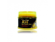 Kit Car Paste Wax 340gm