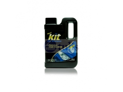 http://www.tulis.com.my/1243-1837-thickbox/kit-car-shampoo-2000ml.jpg