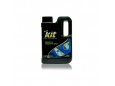 Kit Car Shampoo 2000ml