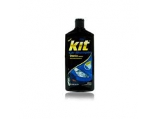 Kit Car Shampoo 460ml