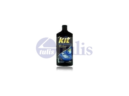 http://www.tulis.com.my/1244-1838-thickbox/kit-car-shampoo-460ml.jpg