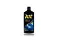 Kit Car Shampoo 460ml