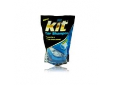 Kit Car Shampoo 800ml