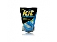 Kit Car Shampoo 800ml