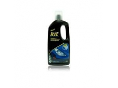 Kit Car Shampoo 900ml