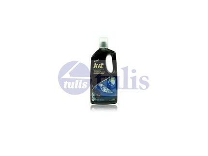 http://www.tulis.com.my/1246-1840-thickbox/kit-car-shampoo-900ml.jpg
