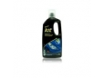 Kit Car Shampoo 900ml