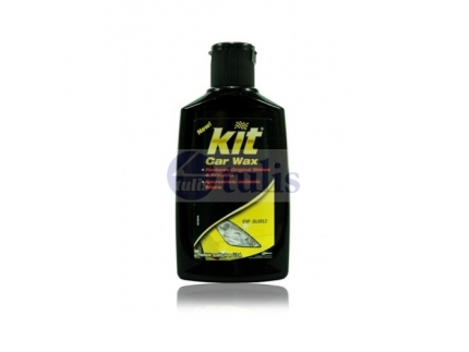 http://www.tulis.com.my/1247-1841-thickbox/kit-car-wax-liquid-150ml.jpg